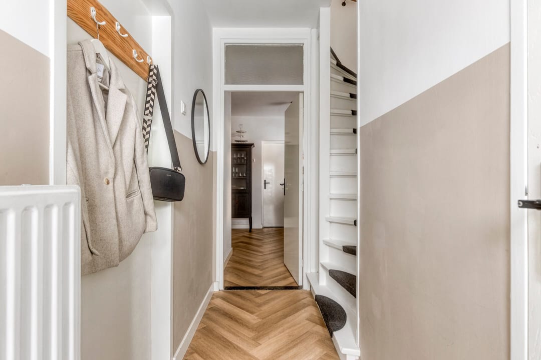 Photo 16 of St. Antoniusstraat 31