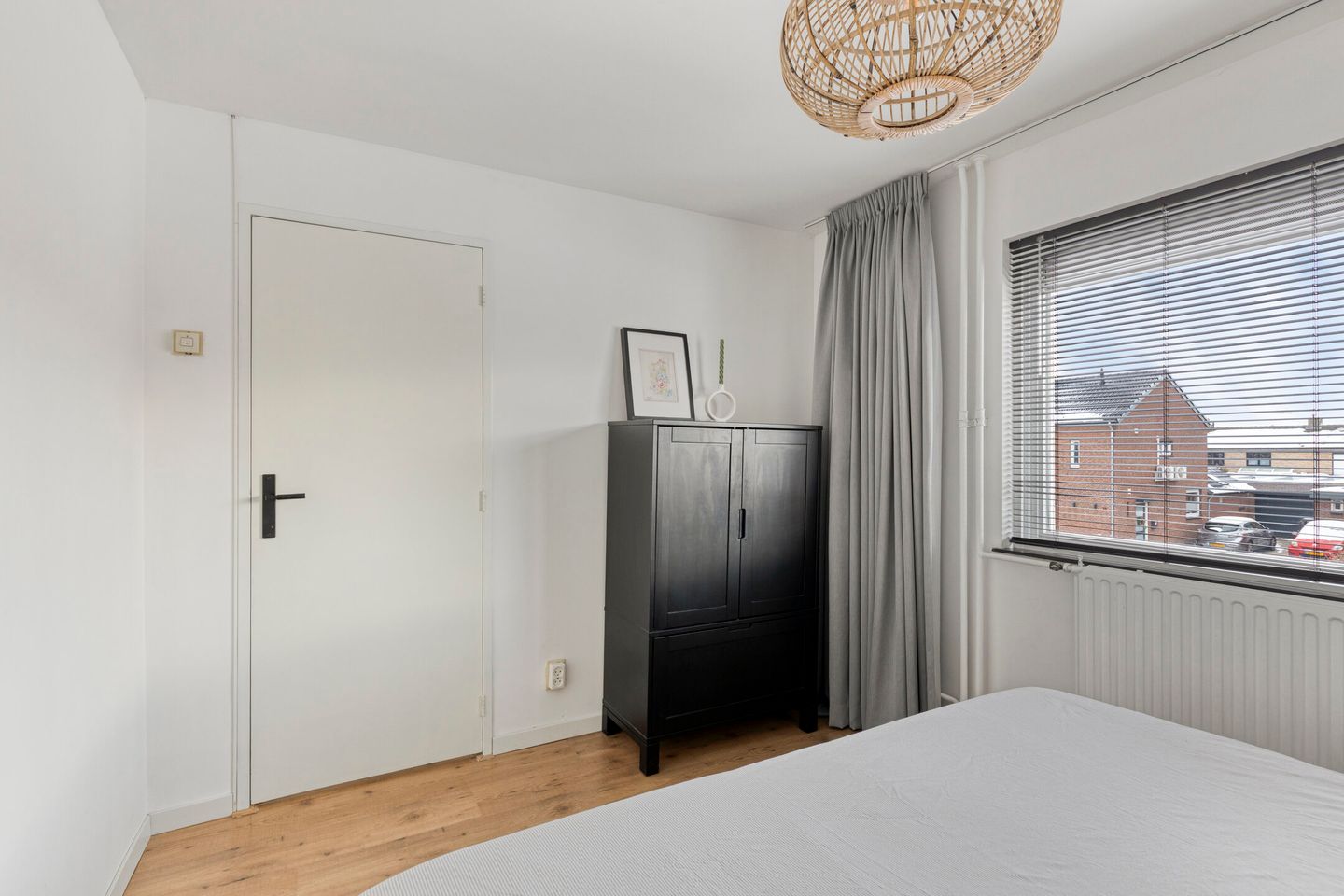 Photo 20 of St. Antoniusstraat 31