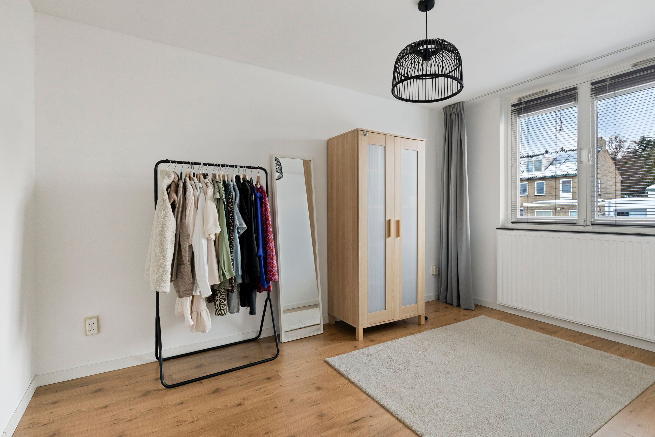 Photo 21 of St. Antoniusstraat 31