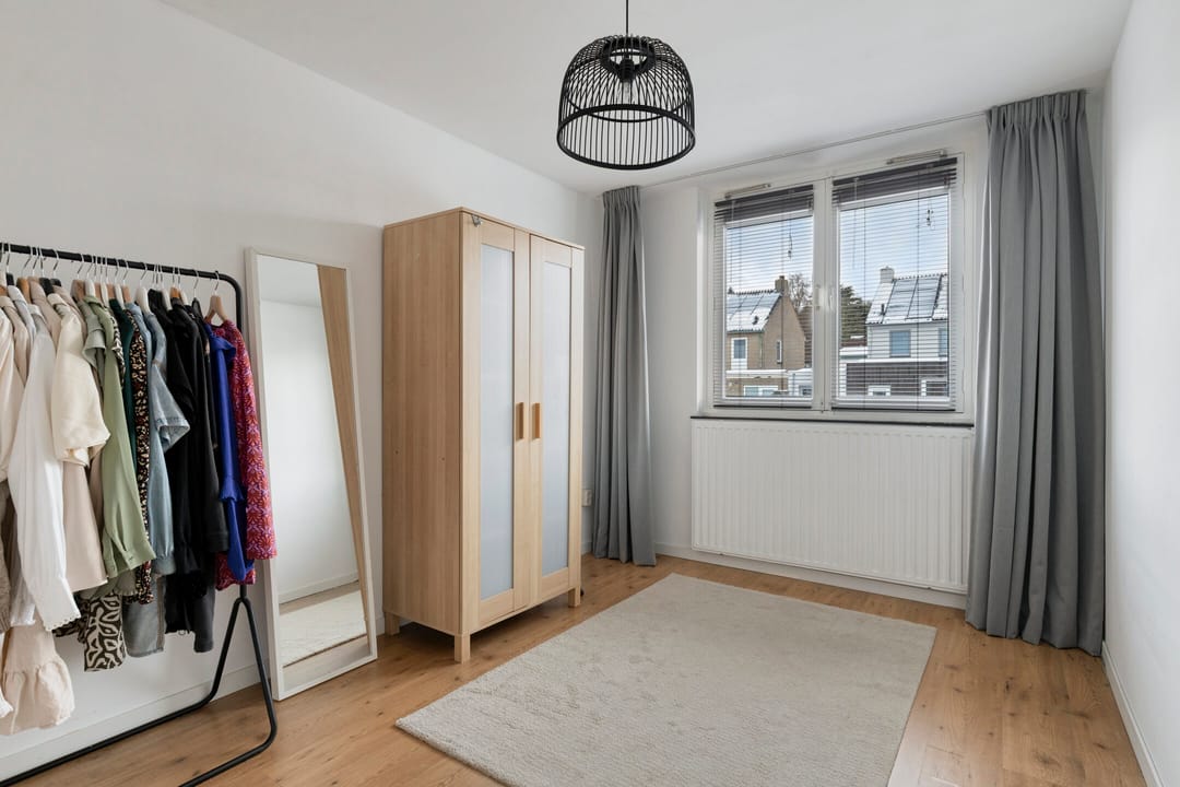 Photo 22 of St. Antoniusstraat 31