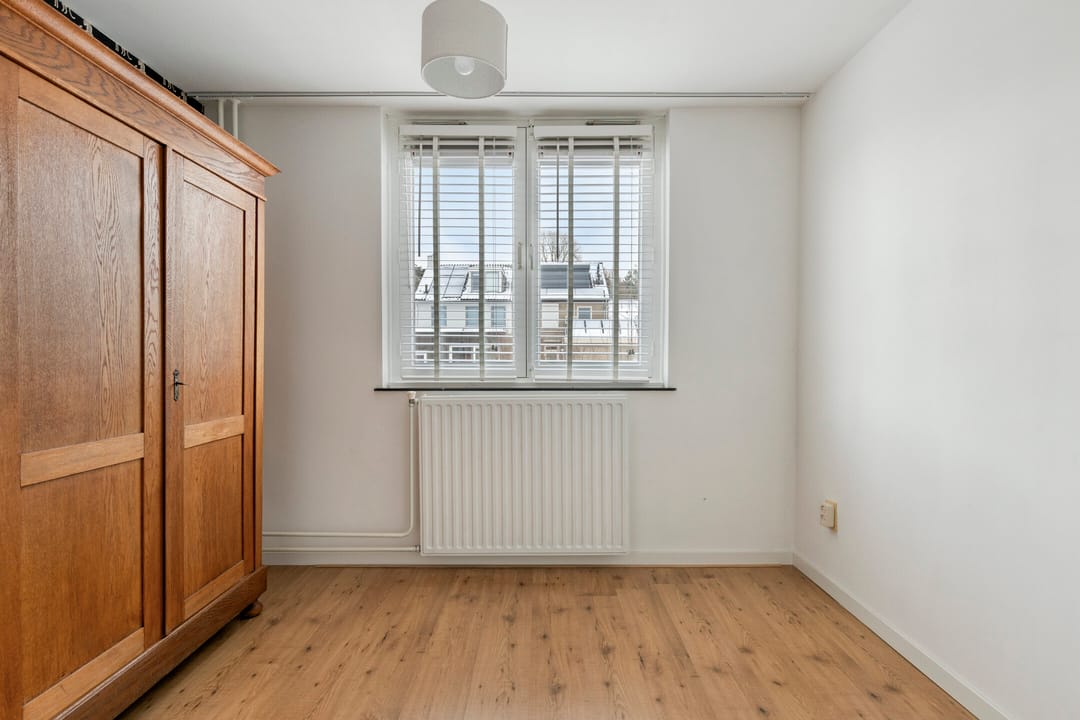 Photo 23 of St. Antoniusstraat 31