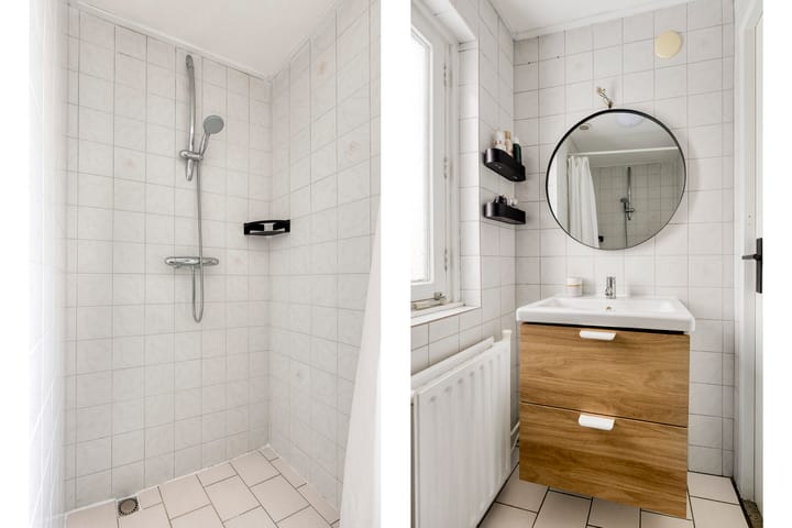 Foto 24 van St. Antoniusstraat 31