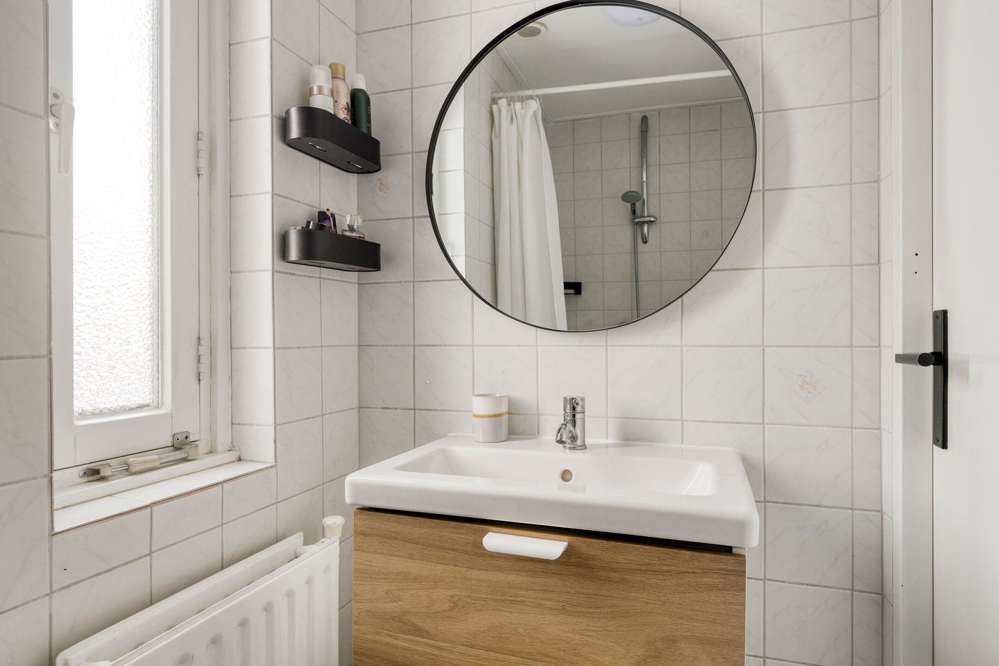 Photo 25 of St. Antoniusstraat 31