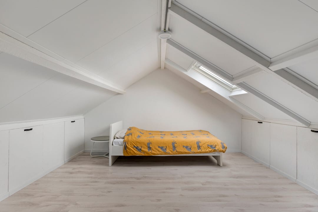 Photo 26 of St. Antoniusstraat 31