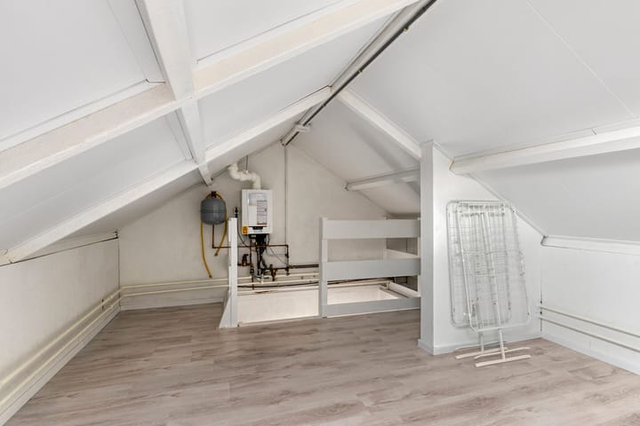 Foto 27 van St. Antoniusstraat 31