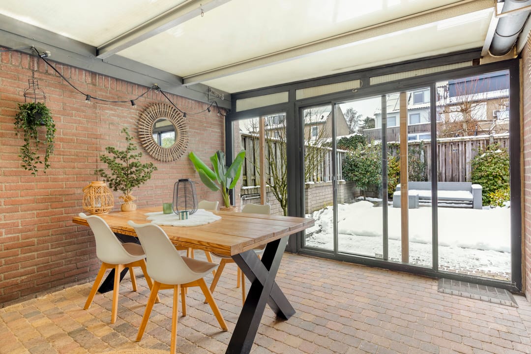 Photo 28 of St. Antoniusstraat 31