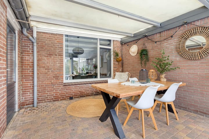 Foto 29 van St. Antoniusstraat 31