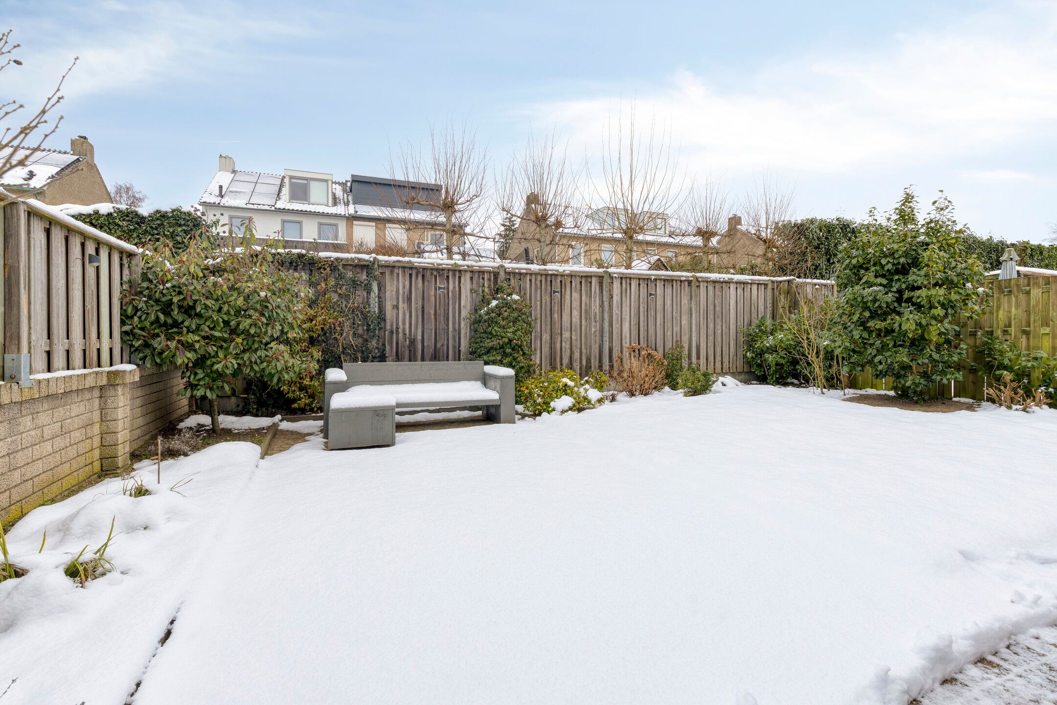 Photo 30 of St. Antoniusstraat 31