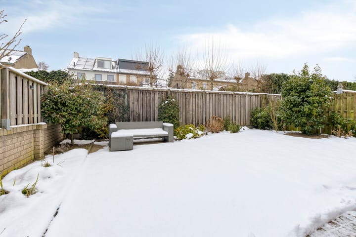 Foto 30 van St. Antoniusstraat 31