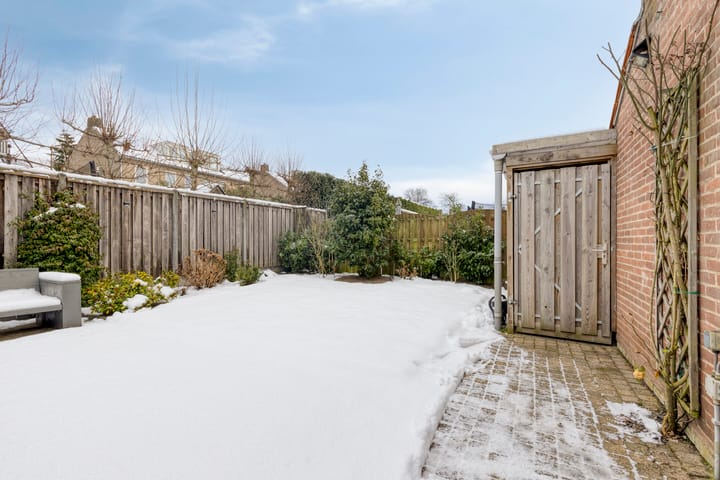 Foto 32 van St. Antoniusstraat 31