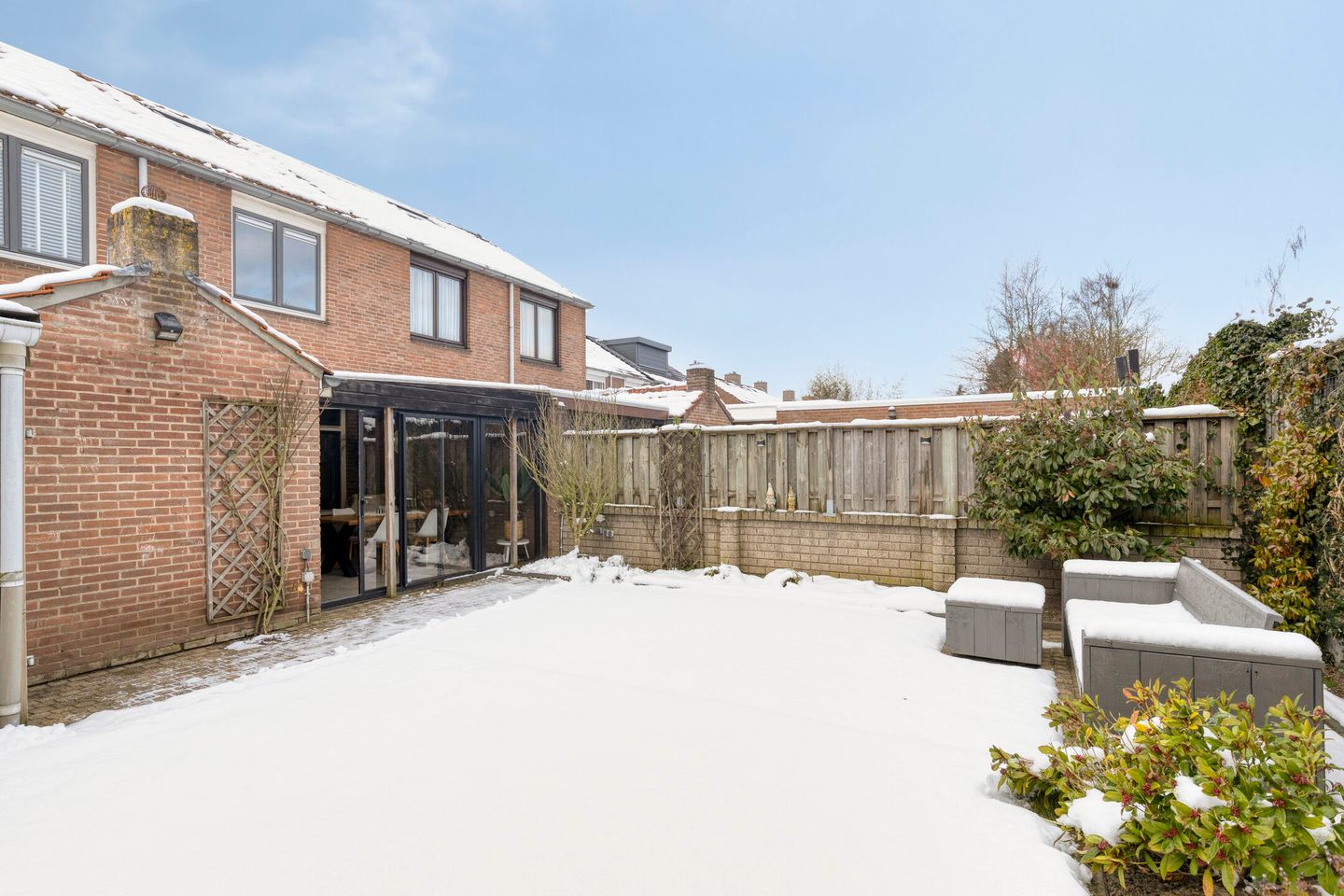 Photo 35 of St. Antoniusstraat 31