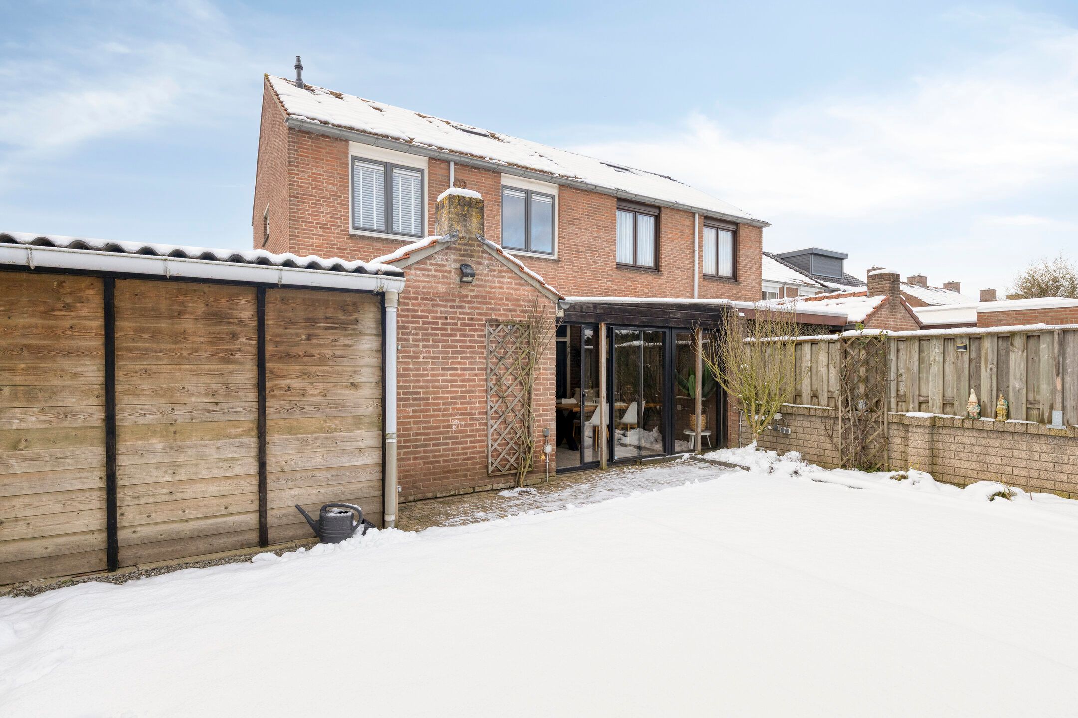 Photo 36 of St. Antoniusstraat 31