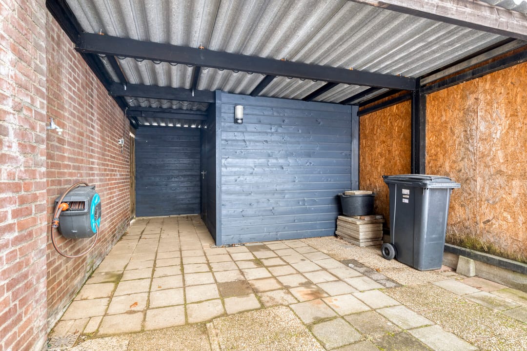 Photo 37 of St. Antoniusstraat 31