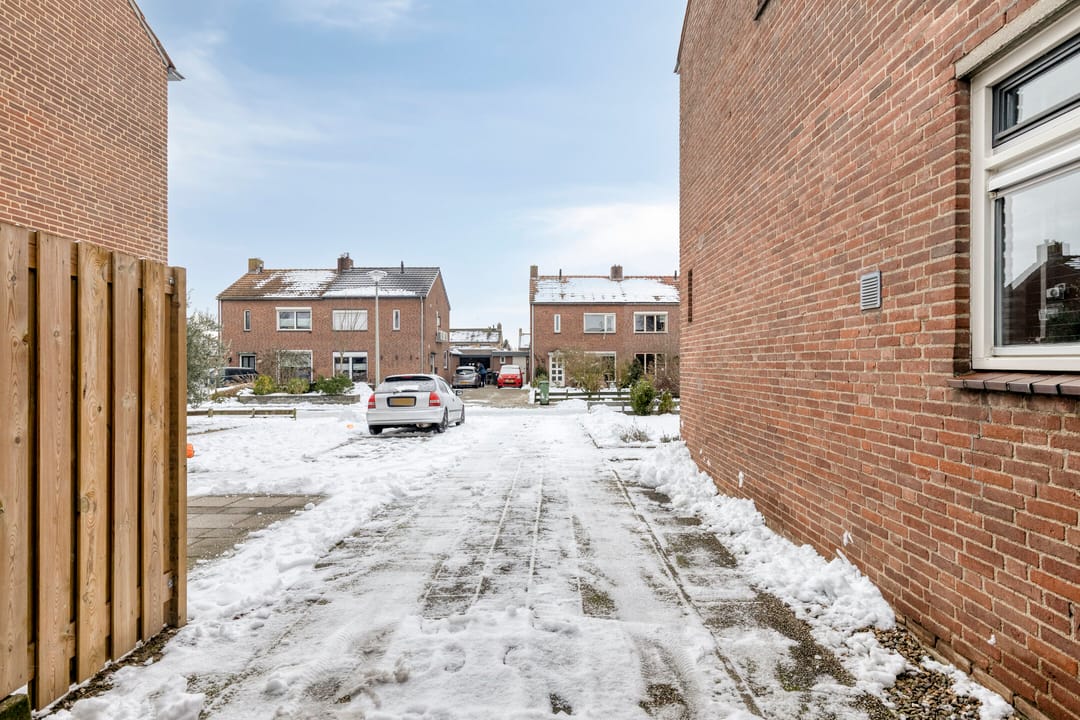 Photo 38 of St. Antoniusstraat 31