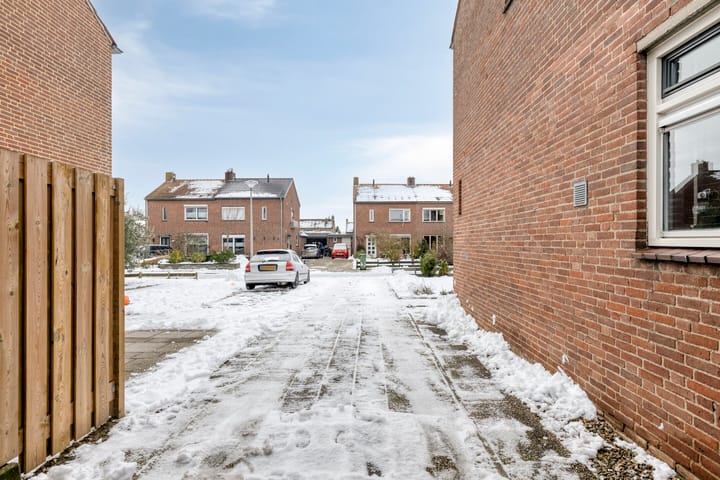 Foto 38 van St. Antoniusstraat 31