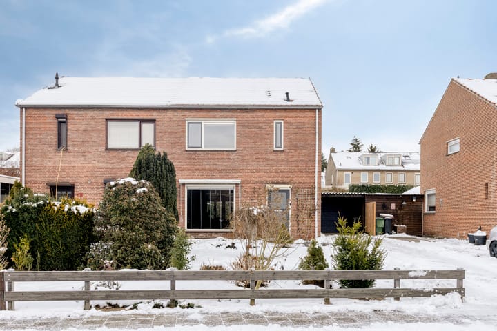 Foto 40 van St. Antoniusstraat 31