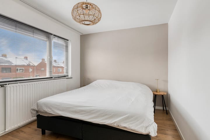 Foto 19 van St. Antoniusstraat 31