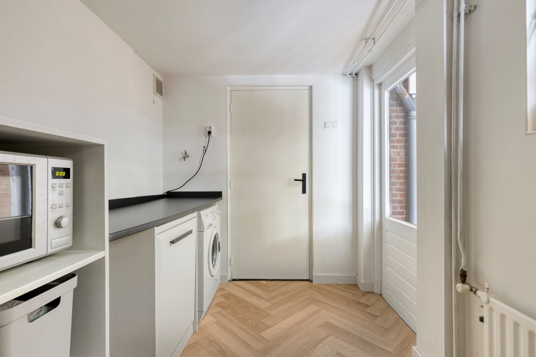 Photo 13 of St. Antoniusstraat 31