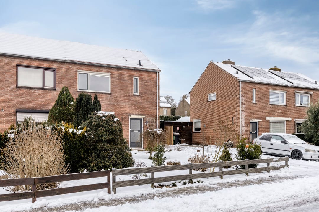 Photo 41 of St. Antoniusstraat 31