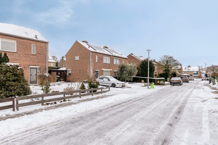 Foto 42 van St. Antoniusstraat 31