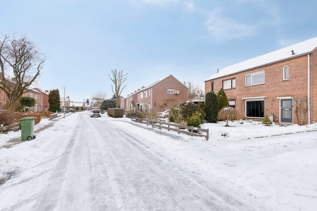 Photo 43 of St. Antoniusstraat 31