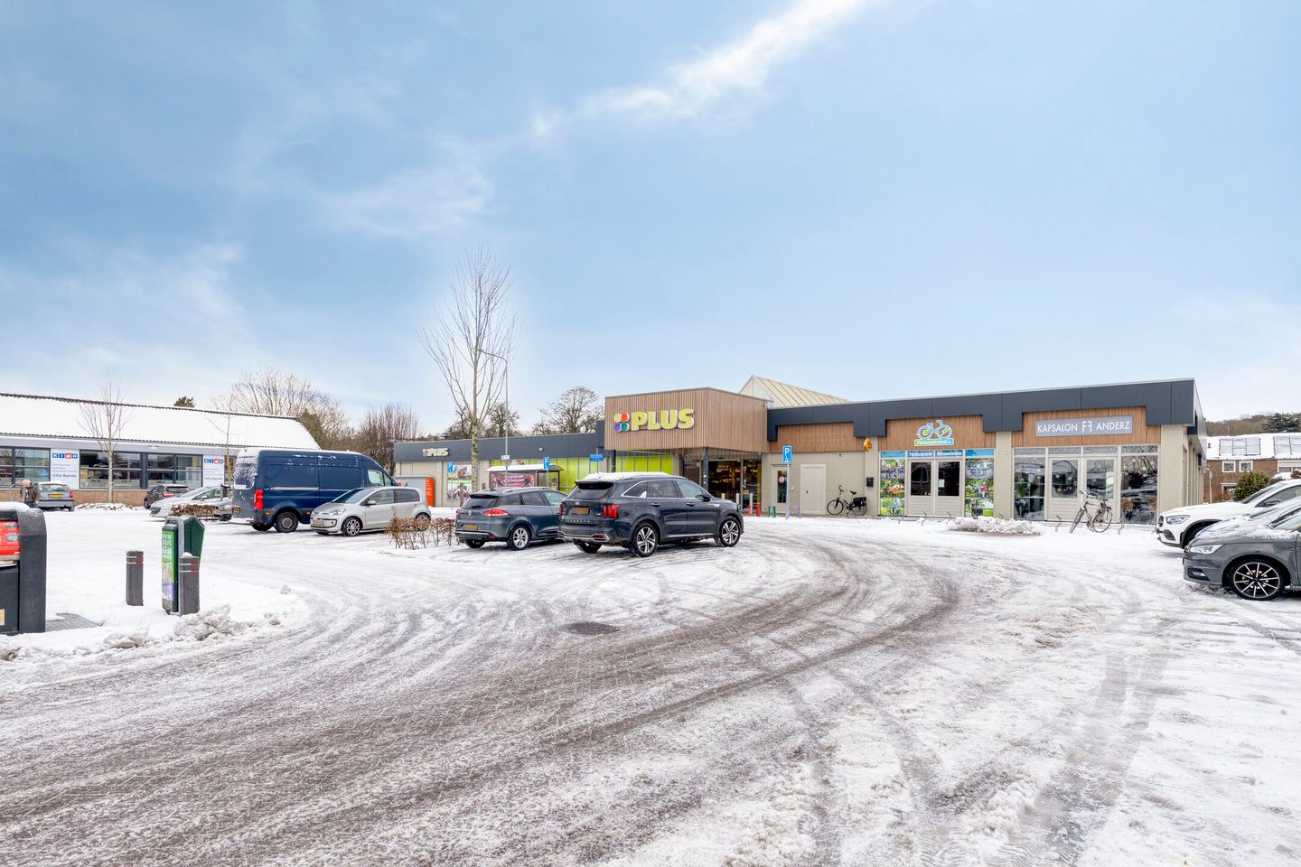 Photo 44 of St. Antoniusstraat 31