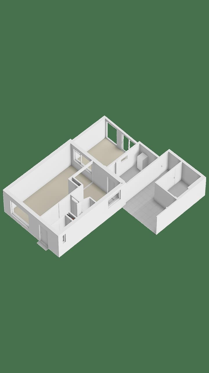 Foto 46 van St. Antoniusstraat 31