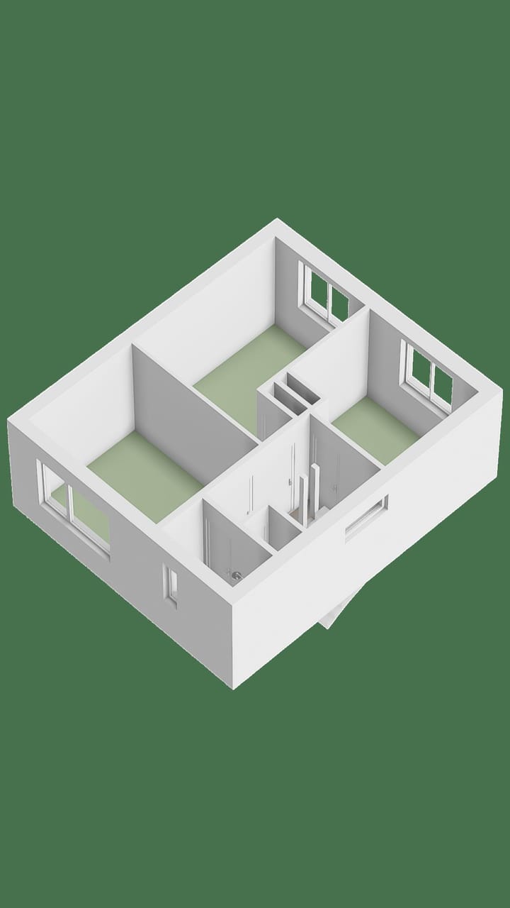 Foto 48 van St. Antoniusstraat 31