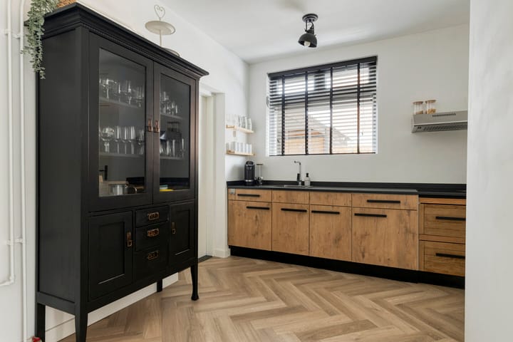 Foto 9 van St. Antoniusstraat 31