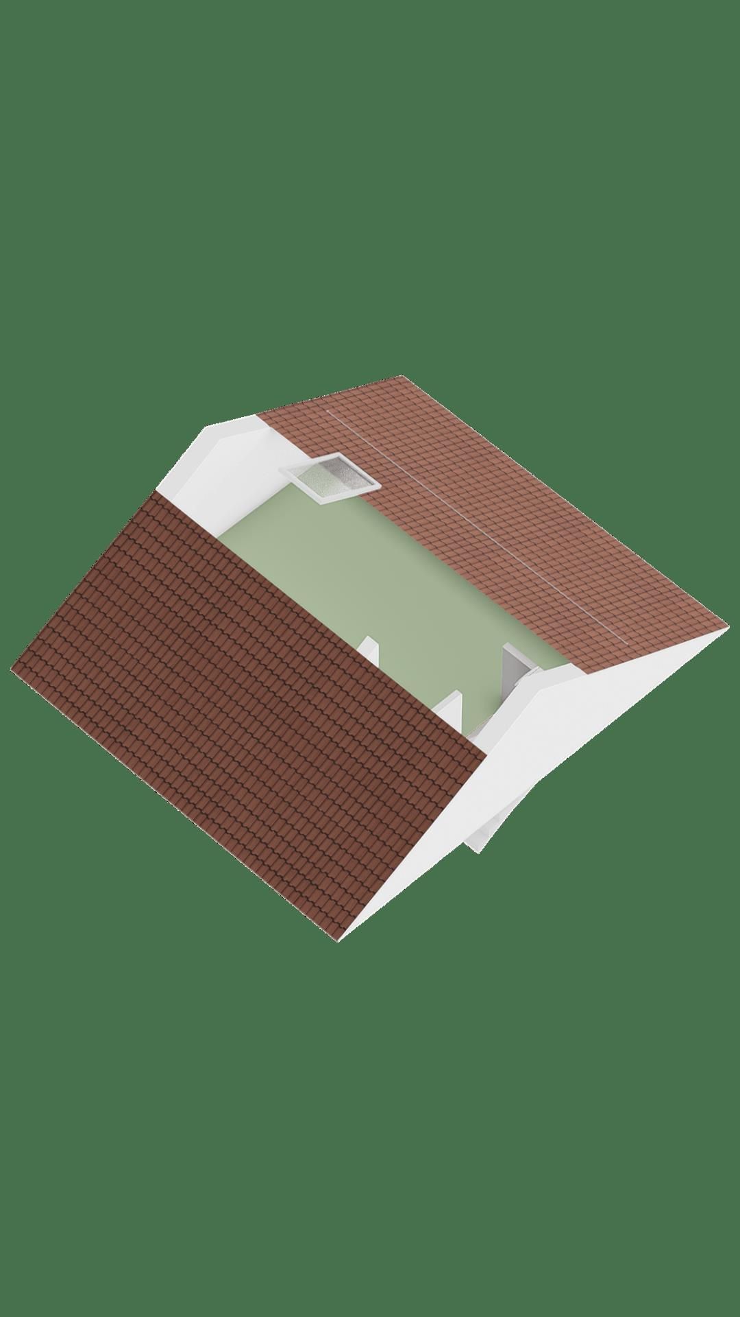 Photo 50 of St. Antoniusstraat 31