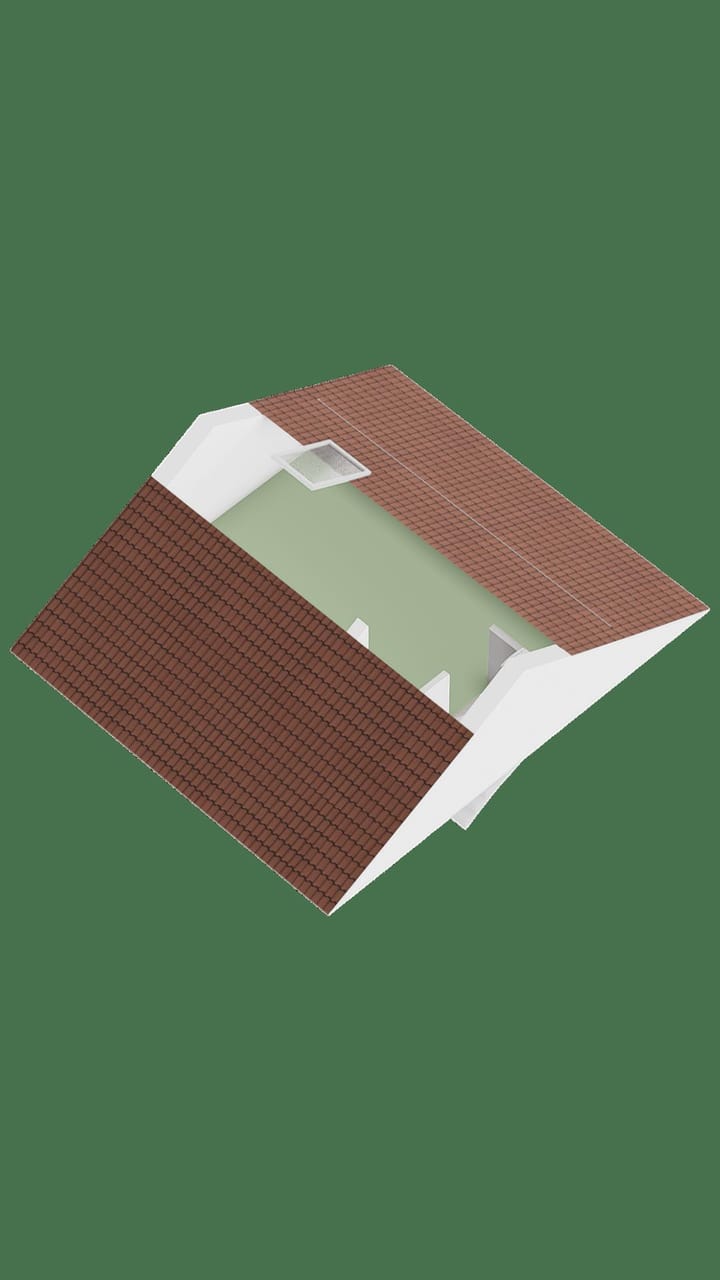 Foto 50 van St. Antoniusstraat 31