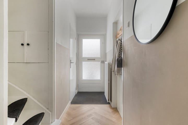 Foto 15 van St. Antoniusstraat 31