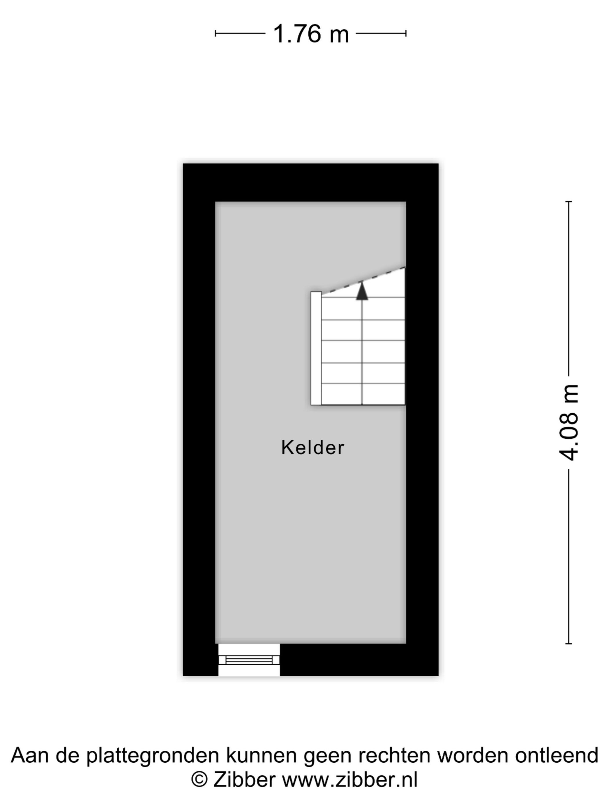 Photo 51 of St. Antoniusstraat 31