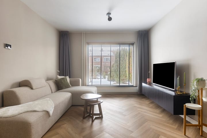 Foto 4 van St. Antoniusstraat 31