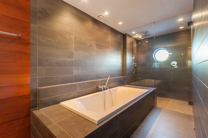 Foto 4 van Gedempte Zalmhaven 811