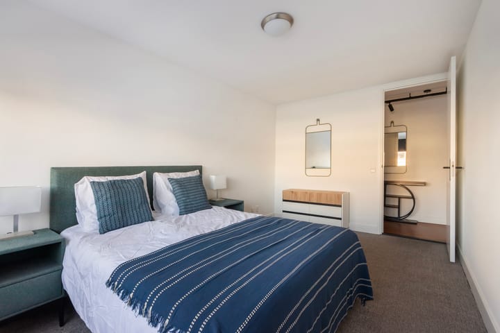 Foto 5 van Gedempte Zalmhaven 811