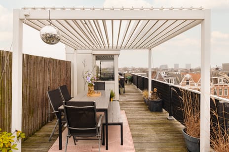 Middenweg 30-2 secondary image