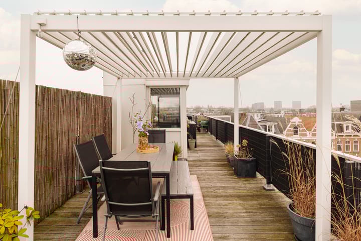 Foto 2 van Middenweg 30-2