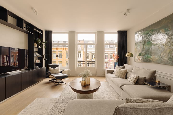 Foto 5 van Middenweg 30-2