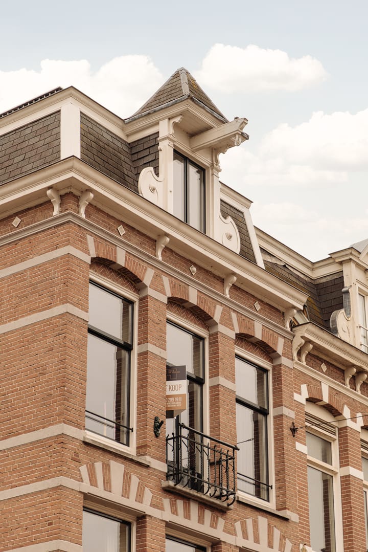 Foto 4 van Middenweg 30-2