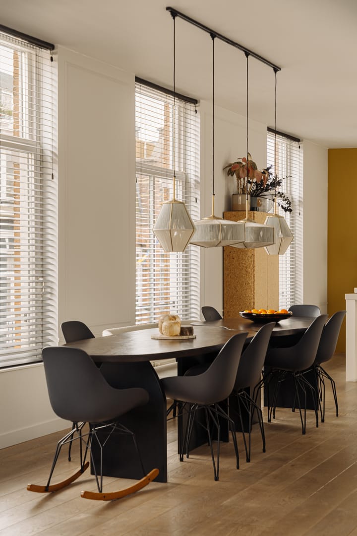 Foto 9 van Middenweg 30-2