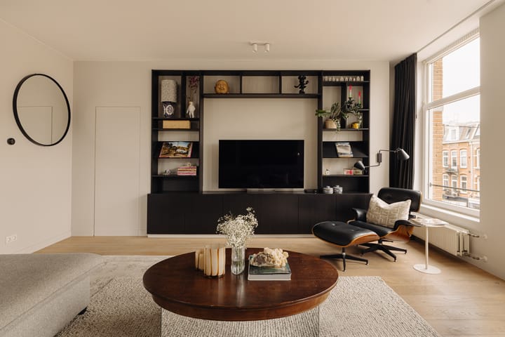 Foto 7 van Middenweg 30-2