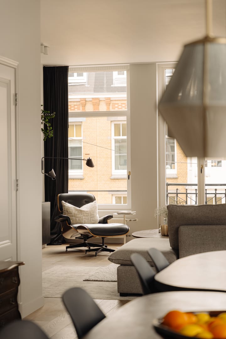 Foto 6 van Middenweg 30-2