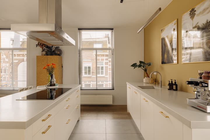 Foto 12 van Middenweg 30-2