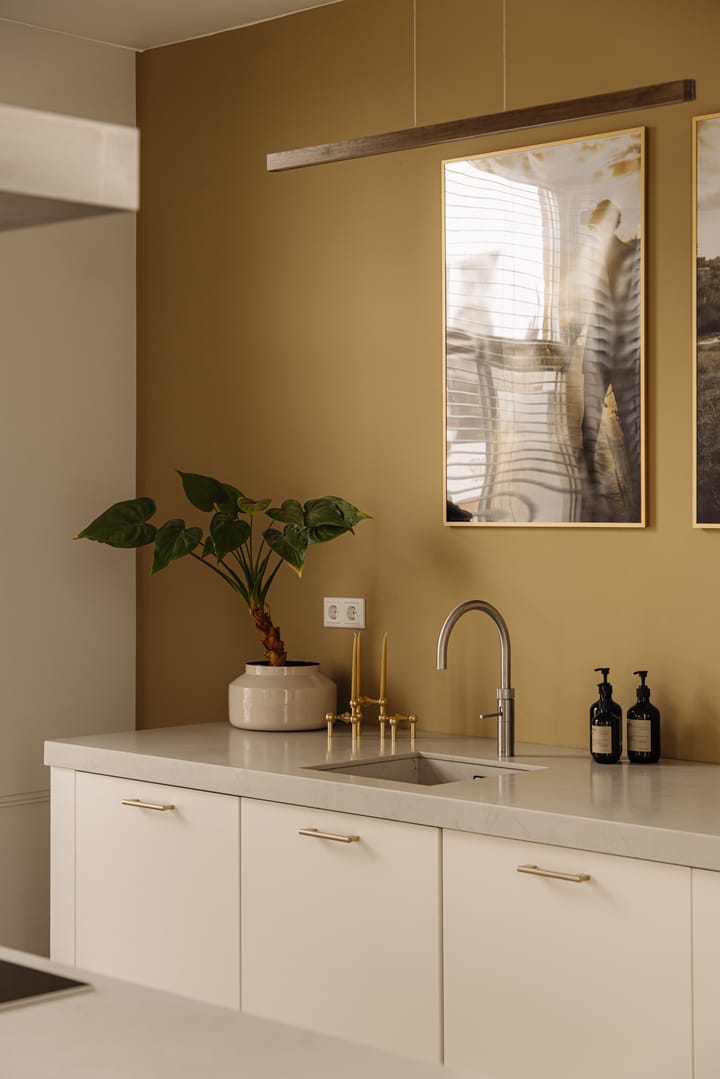 Foto 13 van Middenweg 30-2