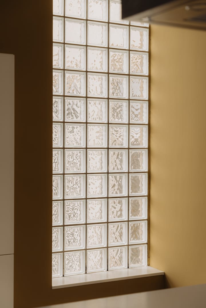 Foto 14 van Middenweg 30-2