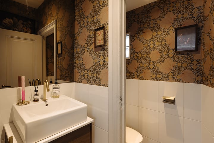 Foto 15 van Middenweg 30-2