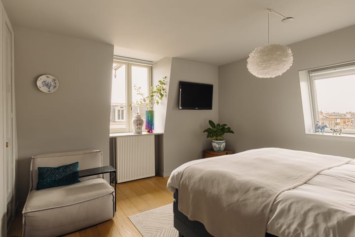 Foto 16 van Middenweg 30-2