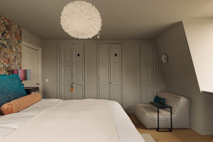 Foto 18 van Middenweg 30-2