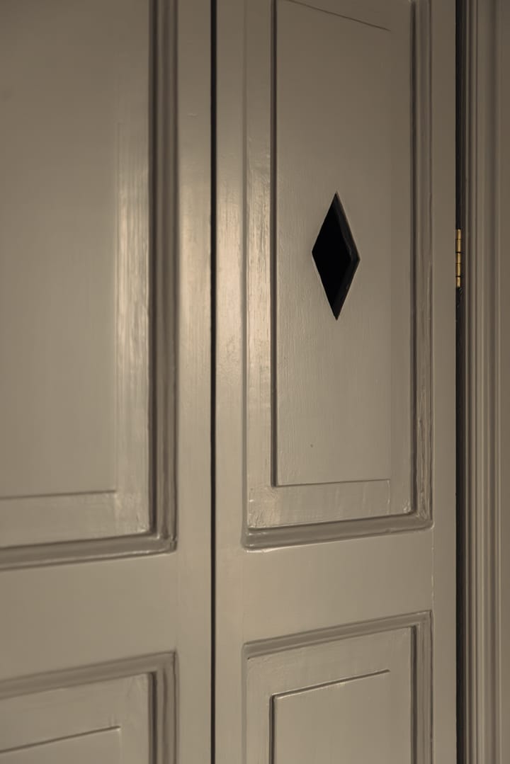 Foto 19 van Middenweg 30-2